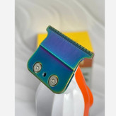 ماشین اصلاح خط زن و صفر زن کیمی مدل Kemei KM-2362