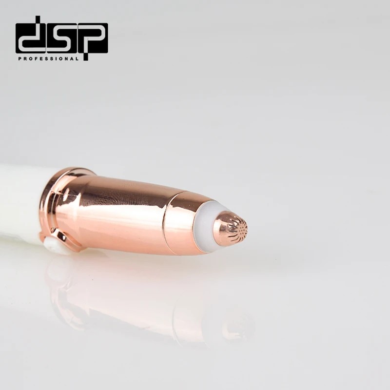 موزن ابرو دی اس پی مدل dsp-70118