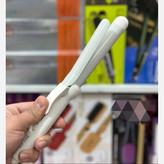 فرکننده حرفه ای MAC Professional مدل 432 Protein Keratin