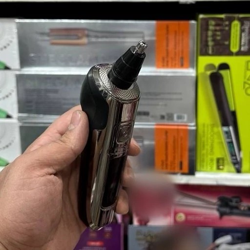 ریش تراش 3 کاره فیلیپس مدل PH9000-S9711/44