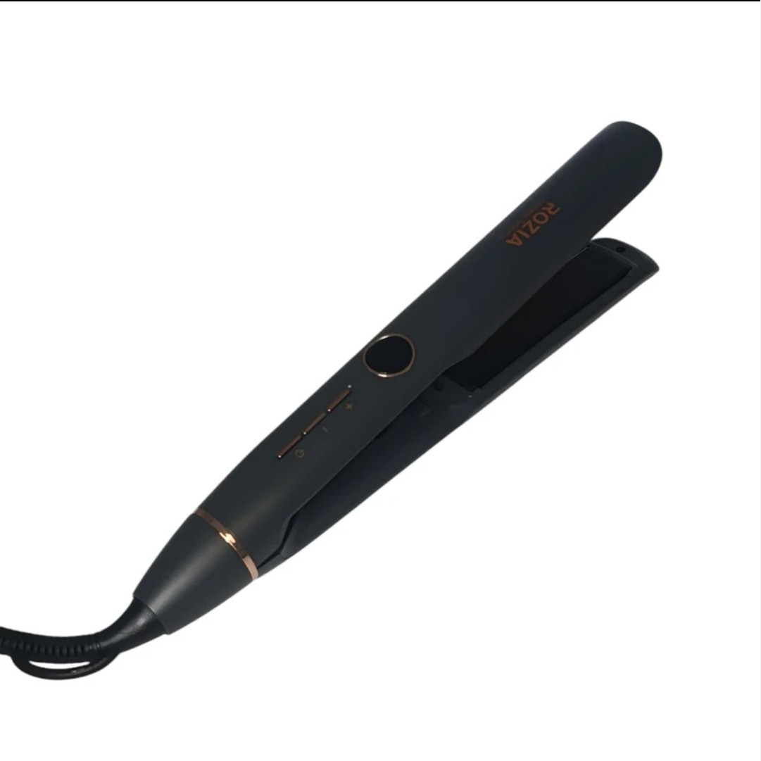 اتو مو روزیا اصلی مدل HR832