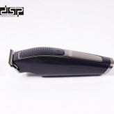 خط زن و صفر زن حرفه ای دی اس پی اصلی