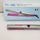 اتومو فوق حرفه ای فیلیپس Philips-7005 اصلی هلند