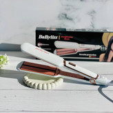 اتومو لیزری حرفه ای (ضد موخوره) بابلیس 5543.