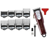 ماشین اصلاح ووال مجیک کلیپ کوردلس سفارش و ساخت اروپا اورجینال