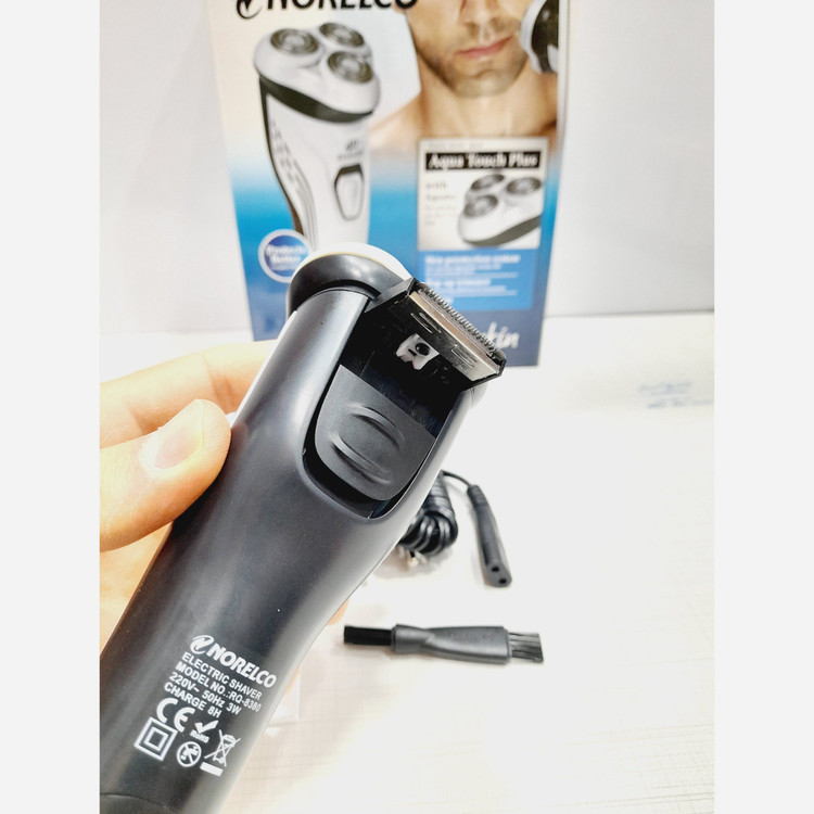 ریش تراش سه تیغ فیلیپس RQ-8380