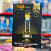 ماشین اصلاح صفر زن خط زن حرفه ای سالنی موتور براشلس دی اس پی DSP 91408