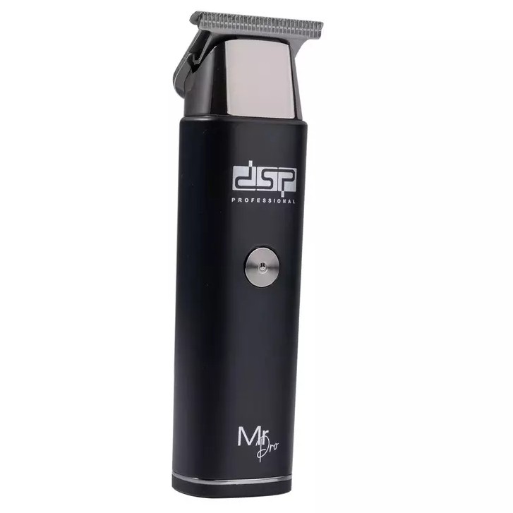 ماشین اصلاح دی اس پی اصلی