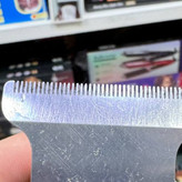 ماشین اصلاح سر و صورت سیلور کرست مدل SC-939 اصلی