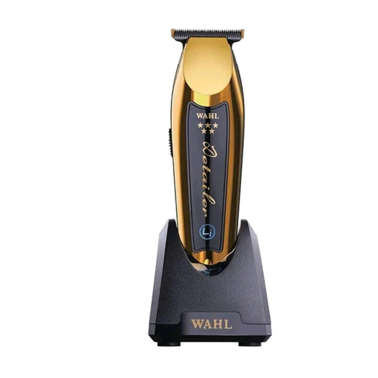 خط زن وال دیتیلر Wahl 5Star Li