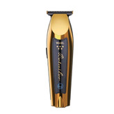 خط زن وال دیتیلر Wahl 5Star Li