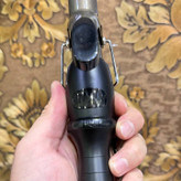 فر کننده (بابلیس) برند PHILIPS مدل PH-7390 جنس سرامیکی پیشرفته