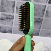 برس حرارتی فیلیپس سالنی و درجه یک حرارت تا 980درجه فارنهایت جنس دنده سرامیک بدنه نشکن صفحه نمایش دیجیتال