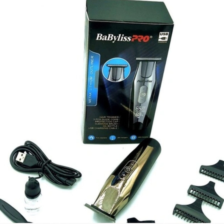 خط زن صفر زن بابلیس پرو فرانسه سه دور موتور