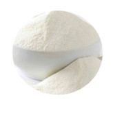پودر سفیده تخممرغ پروتئین گالیور - 500 گرم