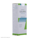 محلول ضد جوش آردن سبوما مدل azelin حجم 30 میلی لیتر