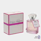 عطر ادکلن ماریا شاراپووا برند فرگرنس ورد 100 میل