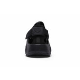 کفش اب نوردی مردانە اسنوهاک مدلNEGEVکد SN-S1297M-3