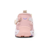 صندل زنانه اسنوهاک مدل MILANO کد SN-S1289w1