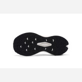 کفش آبنوردی زنانه اسنوهاک مدل VALLE کد SN-S1294W1