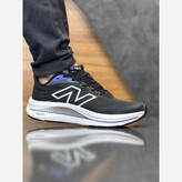 کفش رانینگ حرفه ای نیوبالانس مردانه مدل Mwwkev1