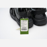 صندل مردانه اسنوهاک مدل Capri کد SN-S1280