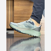 کفش تریل رانینک نورث فیس مردانه مدل north face altamesa