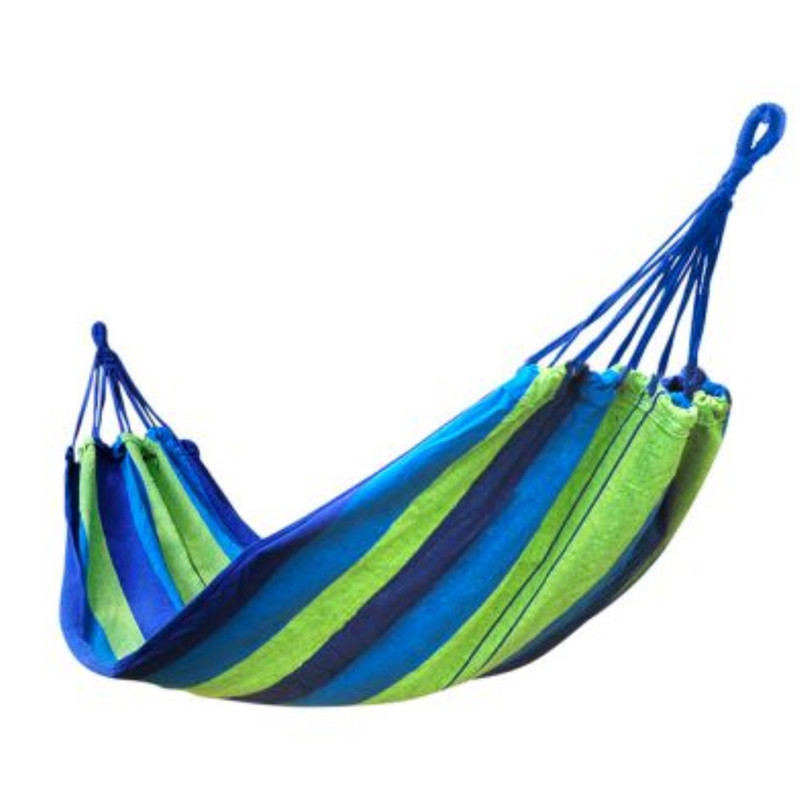 تخت اویز سفری مدل TBD5606