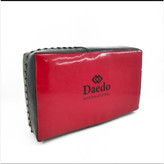 میت بالشتی میت رزمی ضربه گیر حرفه ای تکواندو و رزمی