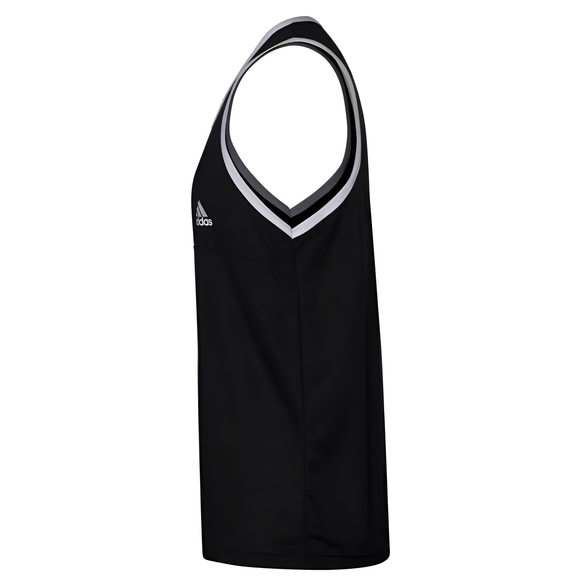 لباس بوکس، ست لباس بوکس اعلا سایز L تا 2XL