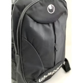 کوله پشتی ورزشی ضد آب اعلا مارک UhlSport