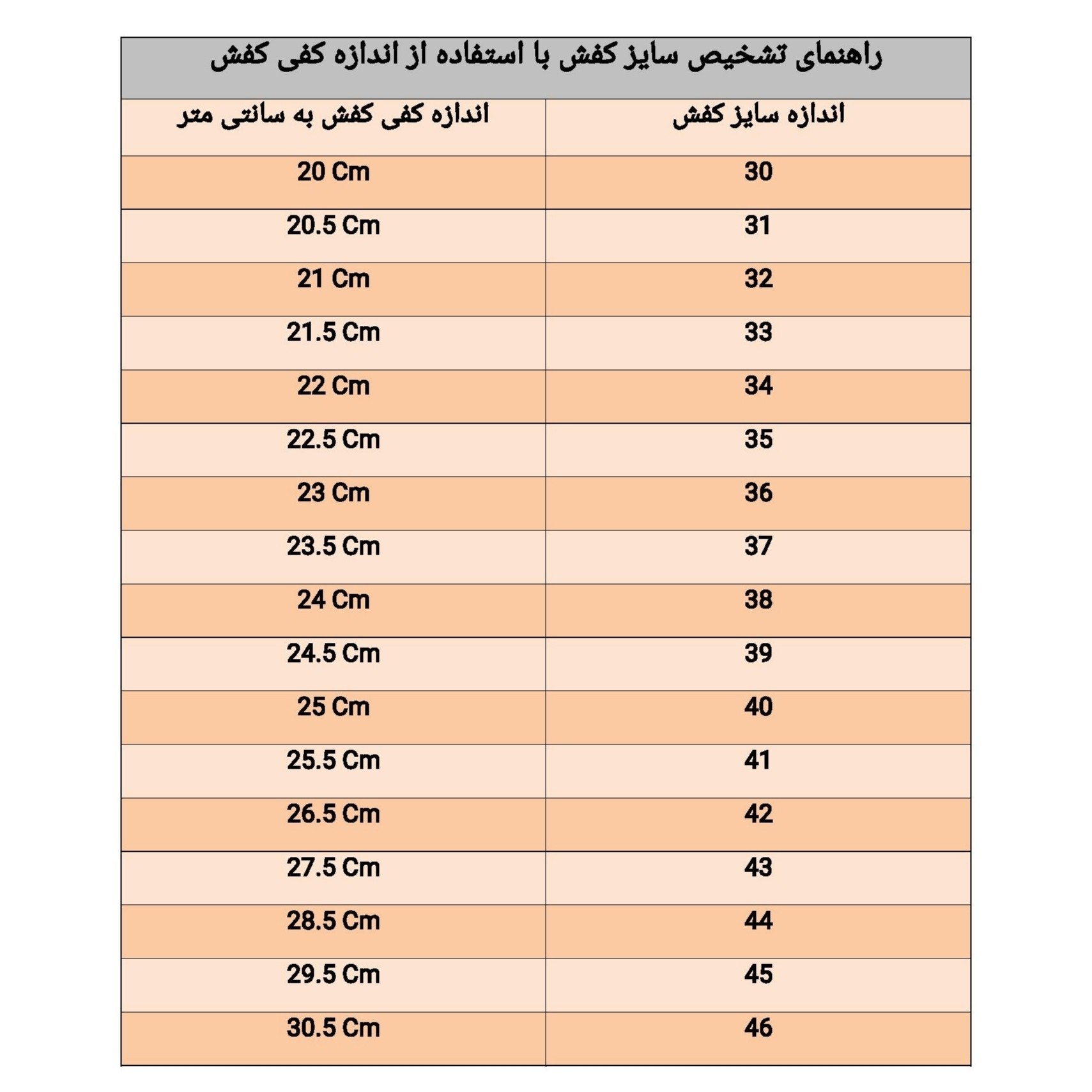 کفش استوک فوتبال اعلا مارک فست کریزی سایز 40 تا 45 (ارسال رایگان و خرید قسطی)