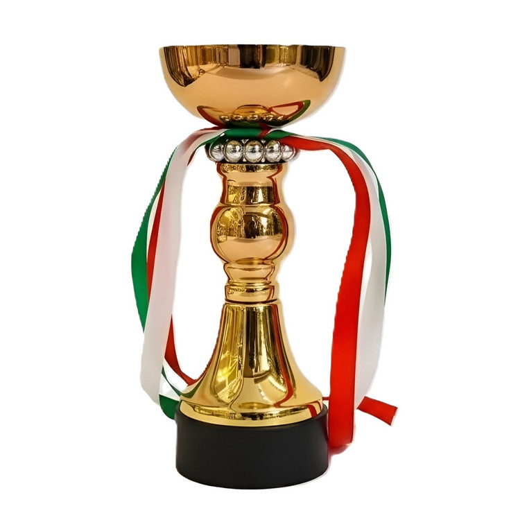 کاپ قهرمانی (جام قهرمانی) ورزشی اعلا 19 سانتی