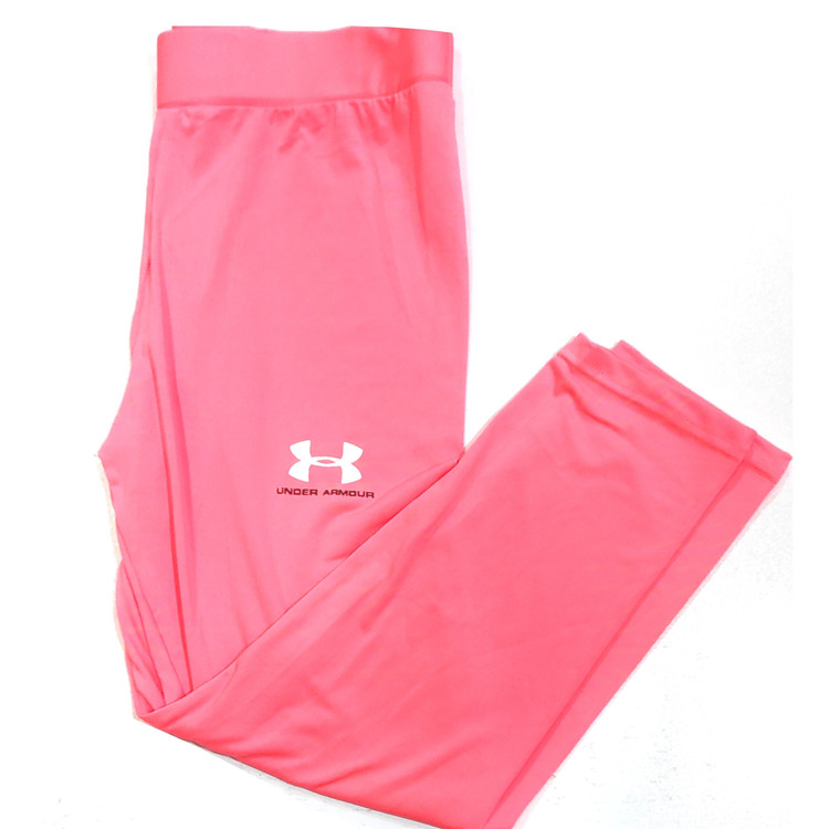ست لباس ورزشی زنانه اعلا با لگ ورزشی سایز M تا XL