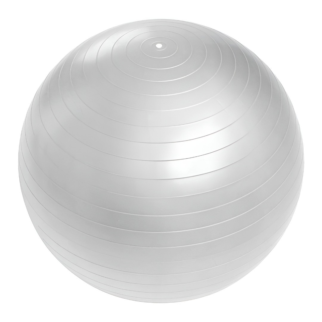 توپ جیم بال صاف اعلا سایز 65 تا 85 با تلمبه (ارسال رایگان و خرید قسطی)
