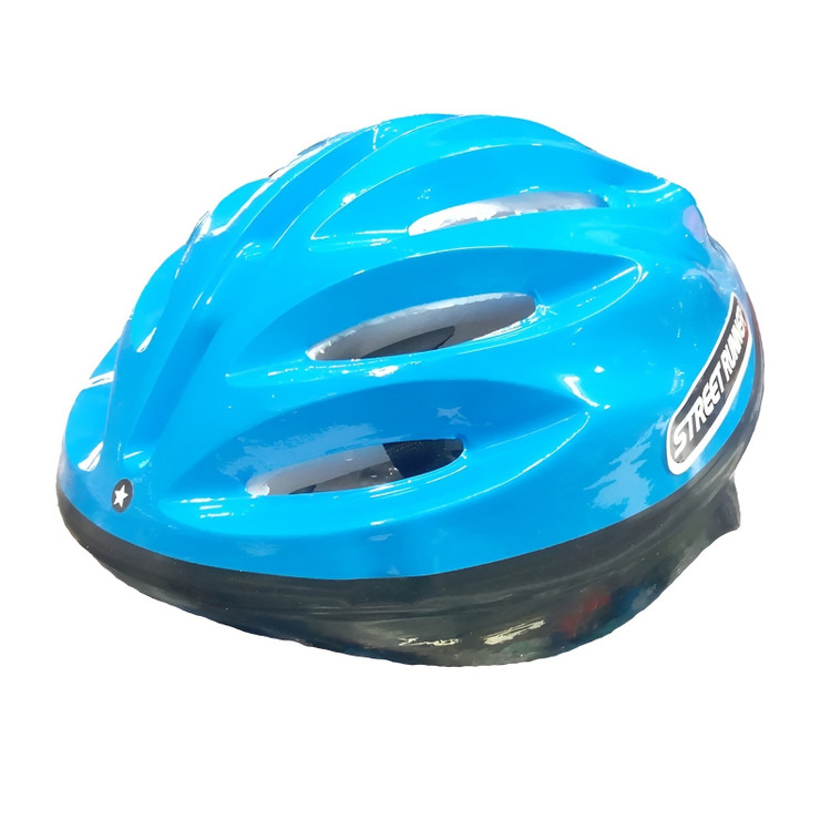 کلاه اسکیت، کلاه دوچرخه، کلاه اسکوتر حرفه ای و نشکن اعلا