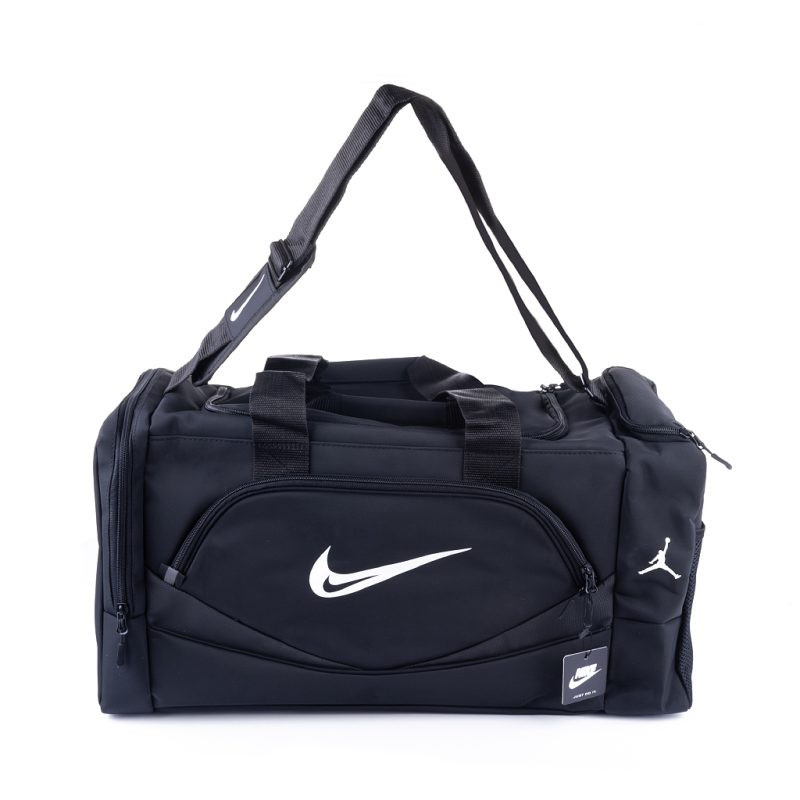 ساک ورزشی مدل KBB-0004