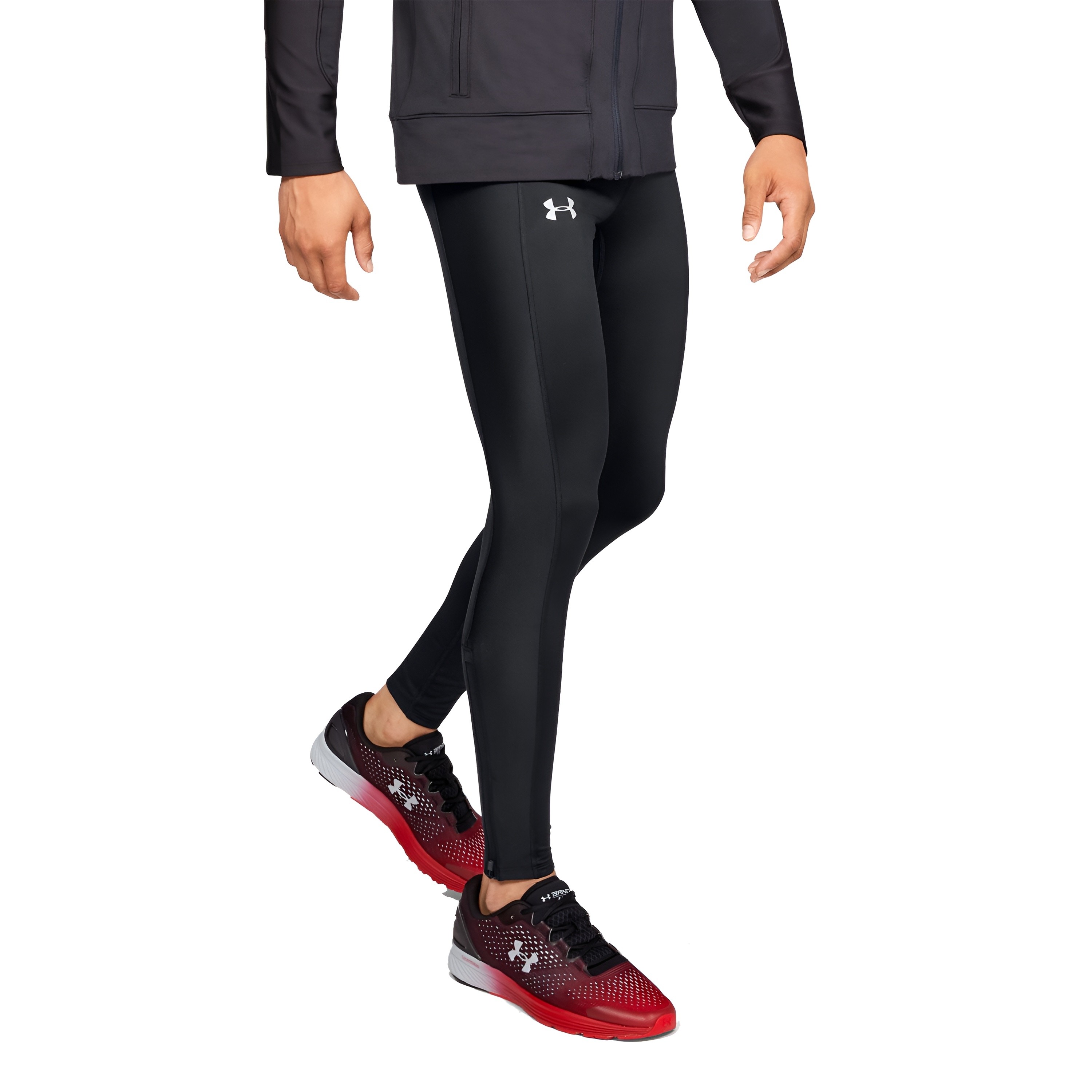 لگ ورزشی مردانه پارچه وارداتی اعلا سایز S تا 2XL