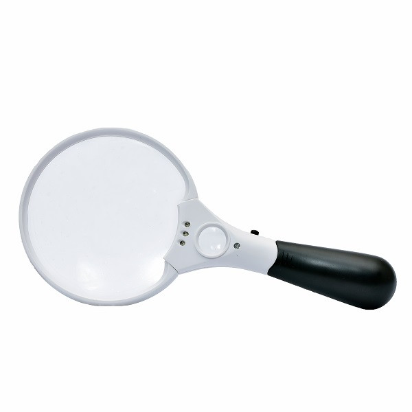 ذره بین مدل cm-th606b