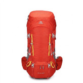 کوله پشتی کوهنوردی ۶۰ لیتری آی وان مدل KA-8160L