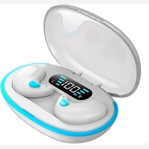 ایرپاد حرفه ای x55 ضدآب گیمینگ دارای صفحه نمایش LCD اورجینال ترند 2026 بسیار خوشگل با طراحی ارگونومی ایکس