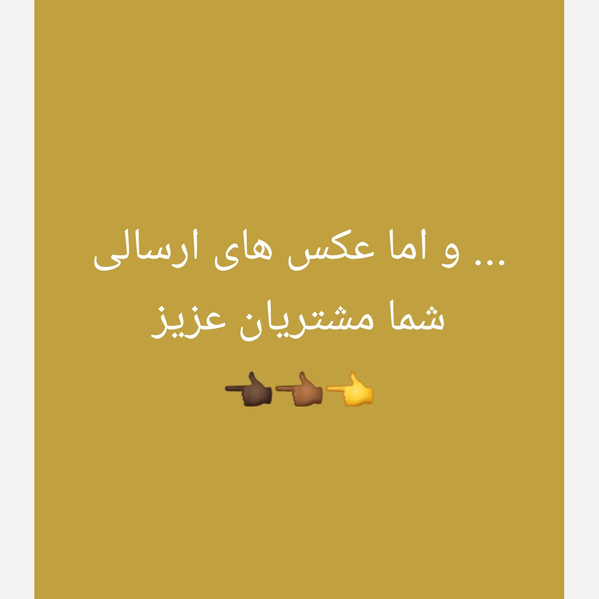 (اقساط 12 ماهه) کفش مردانه رسمی مدل سورن کشی رنگ کرم *کفش مردانه*کفش زنانه*کفش شیک*کفش مجلسی پرفرووش