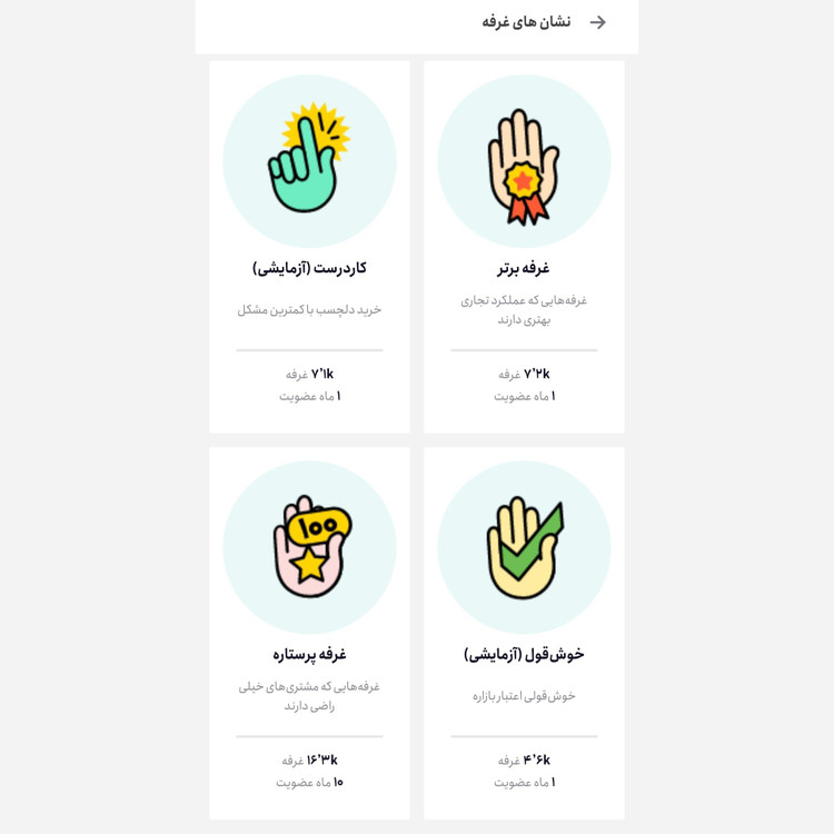 ماشین اصلاح وی جی آر VGR مدل 937 نمایشگر شارژ باتری گادی بزرگ پرفروش باحداقل سود ارسال رایگان ایکس