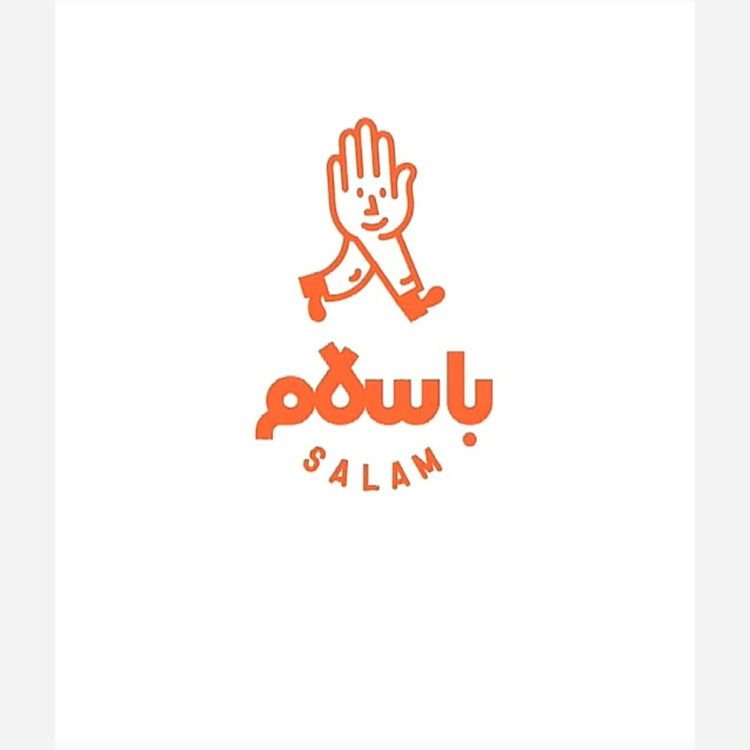 پاوربانک شیائومی 20000 میلی آمپر بازاری پرفروش باحداقل سود ارسال رایگان ایکس