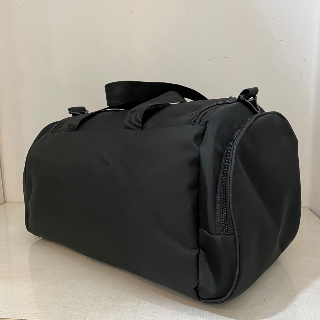 ساک ورزشی کد Nk2(پس کرایه)