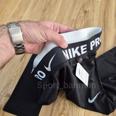 لگ مردانه NIKE