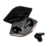 هدفون بلوتوثی مدل K55 Stereo