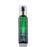 بادی میست ققنوس از عطریانی